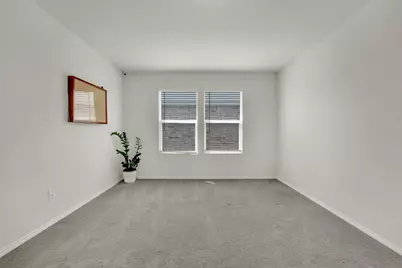 1335 Panorama Drive, Forney, TX 75126 - Photo 19