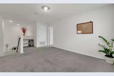 1335 Panorama Drive, Forney, TX 75126 - Photo 21