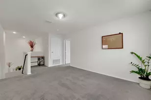 1335 Panorama Dr, Forney, TX 75126 - Photo 21