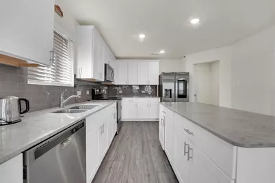 1335 Panorama Drive, Forney, TX 75126 - Photo 15