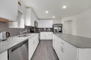 1335 Panorama Dr, Forney, TX 75126 - Photo 15