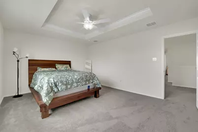 1335 Panorama Drive, Forney, TX 75126 - Photo 23