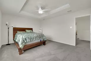 1335 Panorama Dr, Forney, TX 75126 - Photo 23