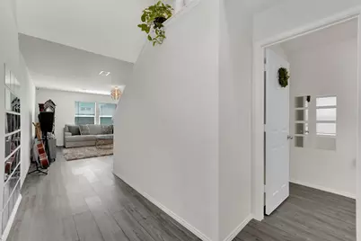 1335 Panorama Drive, Forney, TX 75126 - Photo 5