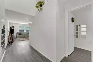 1335 Panorama Dr, Forney, TX 75126 - Photo 5