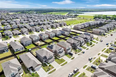 1335 Panorama Drive, Forney, TX 75126 - Photo 39