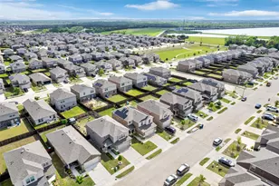 1335 Panorama Dr, Forney, TX 75126 - Photo 39