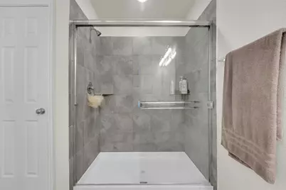 1335 Panorama Drive, Forney, TX 75126 - Photo 27