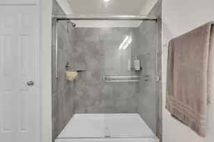 1335 Panorama Dr, Forney, TX 75126 - Photo 27