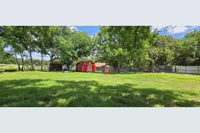 1528 Trout Road, Hutchins, TX 75141 - Photo 5