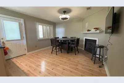 1528 Trout Road, Hutchins, TX 75141 - Photo 17