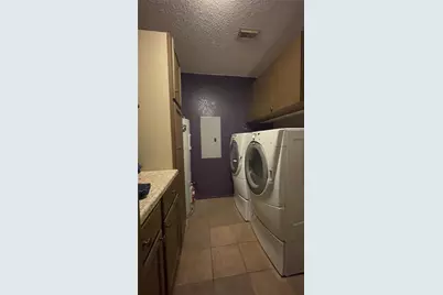 1528 Trout Road, Hutchins, TX 75141 - Photo 11