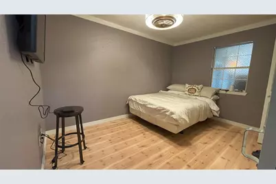 1528 Trout Road, Hutchins, TX 75141 - Photo 15