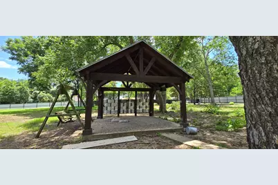1528 Trout Road, Hutchins, TX 75141 - Photo 3