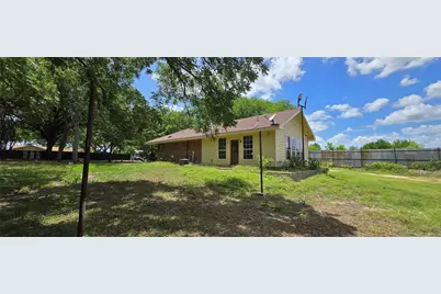 1528 Trout Road, Hutchins, TX 75141 - Photo 9