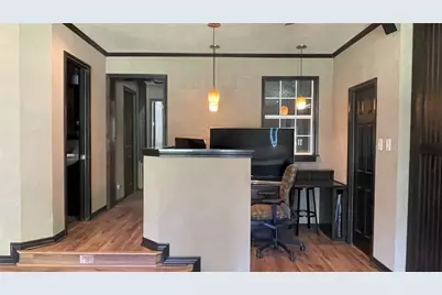 1528 Trout Road, Hutchins, TX 75141 - Photo 13