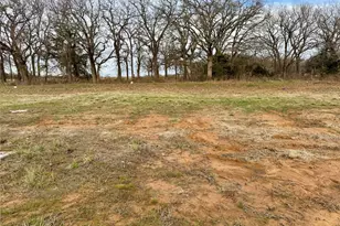 105 Kylie St, Cleburne, TX 76031 - Photo 1