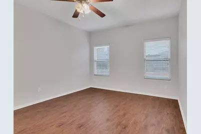 1832 Velarde Road, Fort Worth, TX 76131 - Photo 19