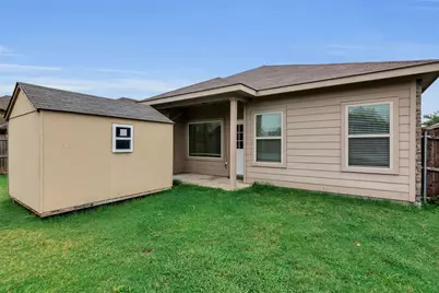 1832 Velarde Road, Fort Worth, TX 76131 - Photo 33