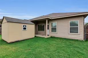 1832 Velarde Rd, Fort Worth, TX 76131 - Photo 33