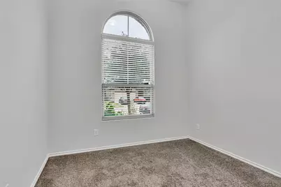 1832 Velarde Road, Fort Worth, TX 76131 - Photo 29