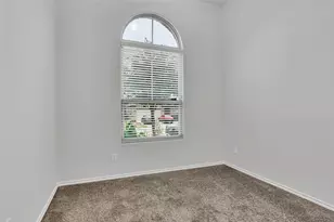 1832 Velarde Rd, Fort Worth, TX 76131 - Photo 29