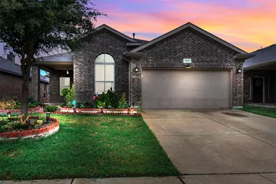 1832 Velarde Road, Fort Worth, TX 76131 - Photo 39