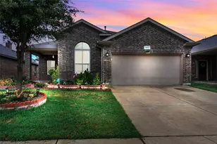 1832 Velarde Rd, Fort Worth, TX 76131 - Photo 39