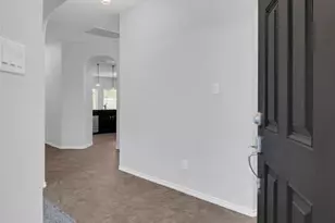 1832 Velarde Rd, Fort Worth, TX 76131 - Photo 5