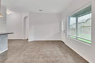 1832 Velarde Rd, Fort Worth, TX 76131 - Photo 17