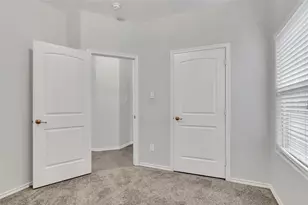 1832 Velarde Rd, Fort Worth, TX 76131 - Photo 25