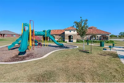 1832 Velarde Road, Fort Worth, TX 76131 - Photo 35