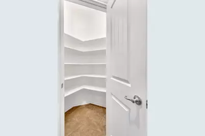 1832 Velarde Road, Fort Worth, TX 76131 - Photo 15