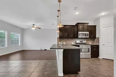 1832 Velarde Road, Fort Worth, TX 76131 - Photo 13