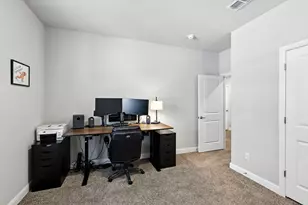 505 Bighorn Pass, Denton, TX 76210 - Photo 37