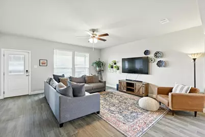 505 Big Horn Pass, Denton, TX 76210 - Photo 13