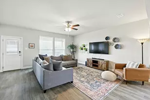 505 Bighorn Pass, Denton, TX 76210 - Photo 13