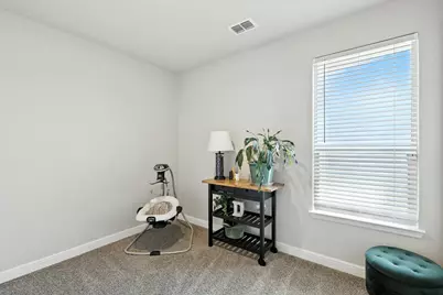 505 Big Horn Pass, Denton, TX 76210 - Photo 31