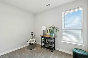 505 Bighorn Pass, Denton, TX 76210 - Photo 31