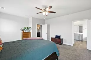 505 Bighorn Pass, Denton, TX 76210 - Photo 19