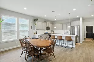 505 Bighorn Pass, Denton, TX 76210 - Photo 11