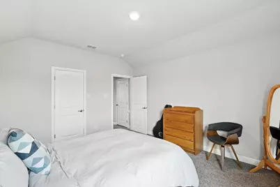 505 Big Horn Pass, Denton, TX 76210 - Photo 29