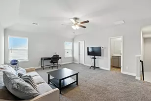 505 Bighorn Pass, Denton, TX 76210 - Photo 25