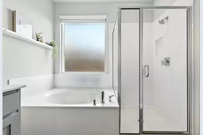 505 Big Horn Pass, Denton, TX 76210 - Photo 21