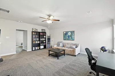 505 Big Horn Pass, Denton, TX 76210 - Photo 27