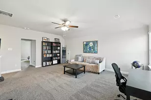 505 Bighorn Pass, Denton, TX 76210 - Photo 27