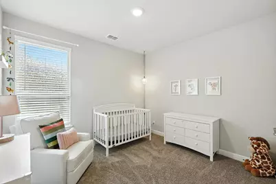 505 Big Horn Pass, Denton, TX 76210 - Photo 33