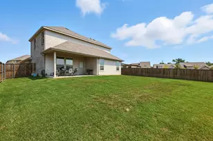 505 Bighorn Pass, Denton, TX 76210 - Photo 39