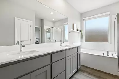 505 Big Horn Pass, Denton, TX 76210 - Photo 23