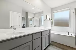 505 Bighorn Pass, Denton, TX 76210 - Photo 23